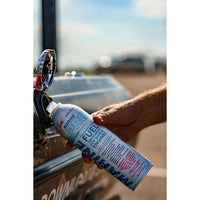 Sea Foam Qualifies for Free Shipping Sea Foam Marine Pro 20 oz #MP20