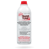 Sea Foam Qualifies for Free Shipping Sea Foam Trans Tune 16 oz #TT16