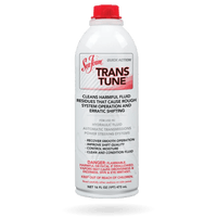 Sea Foam Qualifies for Free Shipping Sea Foam Trans Tune 16 oz #TT16