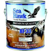 Sea Hawk Paints Qualifies for Free Shipping Sea Hawk Paints AF33 Dark Blue Gallon #3330GL