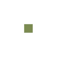 Sea Hawk Paints Qualifies for Free Shipping Sea Hawk Paints Aluma Hawk Jon Boat Green Quart #AH7033QT