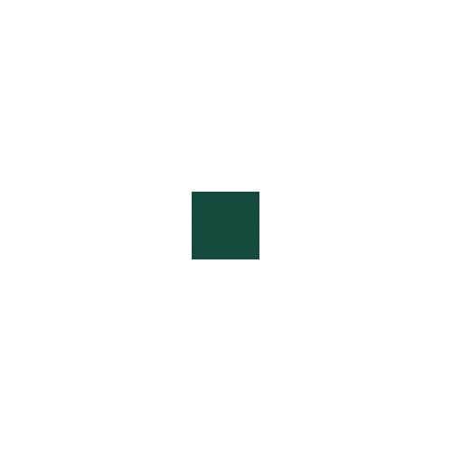 Sea Hawk Paints Qualifies for Free Shipping Sea Hawk Paints Cukote Green Gallon #3433GL