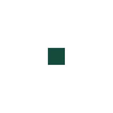 Sea Hawk Paints Qualifies for Free Shipping Sea Hawk Paints Cukote Green Gallon #3433GL