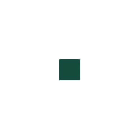 Sea Hawk Paints Qualifies for Free Shipping Sea Hawk Paints Cukote Green Gallon #3433GL
