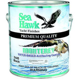 Sea Hawk Paints Qualifies for Free Shipping Sea Hawk Paints Monterey Light Blue Gallon #5442GL