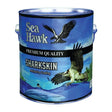 Sea Hawk Paints Qualifies for Free Shipping Sea Hawk Paints Sharkskin Dark Blue Gallon #6140GL