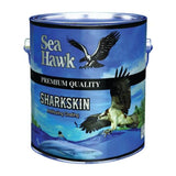Sea Hawk Paints Qualifies for Free Shipping Sea Hawk Paints Sharkskin Dark Blue Gallon #6140GL