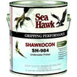 Sea Hawk Paints Qualifies for Free Shipping Sea Hawk Paints Shawkocon Gallon #SH984GL
