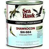 Sea Hawk Paints Qualifies for Free Shipping Sea Hawk Paints Shawkocon Gallon #SH984GL