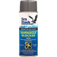 Sea Hawk Paints Qualifies for Free Shipping Sea Hawk Paints Zinc-Free Barnacle Blocker 12 oz #505A