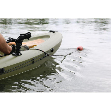 SEA-LECT Designs Qualifies for Free Shipping SEA-LECT Designs Anchor Trolley Kit #K318110-9