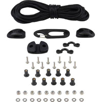 SEA-LECT Designs Qualifies for Free Shipping SEA-LECT Designs Anchor Trolley Kit #K318110-9