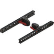 SEA-LECT Designs Qualifies for Free Shipping SEA-LECT Designs Footbrace Recreational Thru-Hull #K747520-1