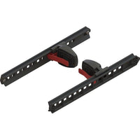 SEA-LECT Designs Qualifies for Free Shipping SEA-LECT Designs Footbrace Recreational Thru-Hull #K747520-1