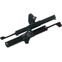 SEA-LECT Designs Qualifies for Free Shipping SEA-LECT Designs Footbrace Rudder Standard Rod #K747200B-1