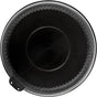 SEA-LECT Designs Qualifies for Free Shipping SEA-LECT Designs Hatch Lid Wide Oval #K745260-1