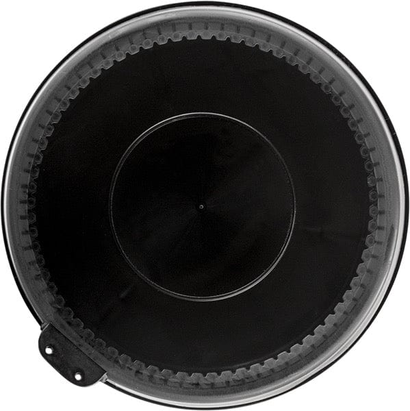 SEA-LECT Designs Qualifies for Free Shipping SEA-LECT Designs Hatch Lid Wide Oval #K745260-1
