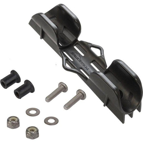 SEA-LECT Designs Qualifies for Free Shipping SEA-LECT Designs Performance Paddle Clip Kit #K737361-9