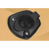 SEA-LECT Designs Qualifies for Free Shipping SEA-LECT Designs Rod Holder Flush Mount 30-Degree #K325162-9