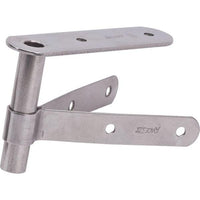 SEA-LECT Designs Qualifies for Free Shipping SEA-LECT Designs Rudder Gudgeon Pointed Stern #K748250-1