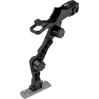 SEA-LECT Designs Qualifies for Free Shipping SEA-LECT Designs Triple Threat Rod Holder 6