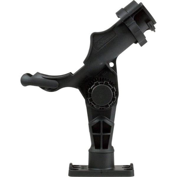 SEA-LECT Designs Qualifies for Free Shipping SEA-LECT Designs Triple Threat Rod Holder Surface Mount #K325412-1