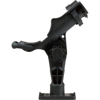 SEA-LECT Designs Qualifies for Free Shipping SEA-LECT Designs Triple Threat Rod Holder Surface Mount #K325412-1