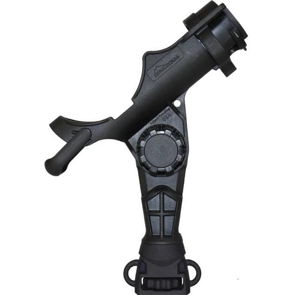 SEA-LECT Designs Qualifies for Free Shipping SEA-LECT Designs Triple Threat Rod Holder Track Mount #K325416A1