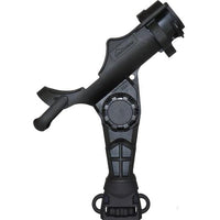 SEA-LECT Designs Qualifies for Free Shipping SEA-LECT Designs Triple Threat Rod Holder Track Mount #K325416A1