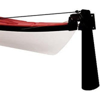 SEA-LECT Designs Qualifies for Free Shipping SEA-LECT Designs Trucourse Rudder #K748150-3