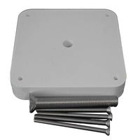 Sea Swivel Qualifies for Free Shipping Sea Swivel 1.5