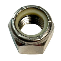 Sea Swivel Qualifies for Free Shipping Sea Swivel 3/4
