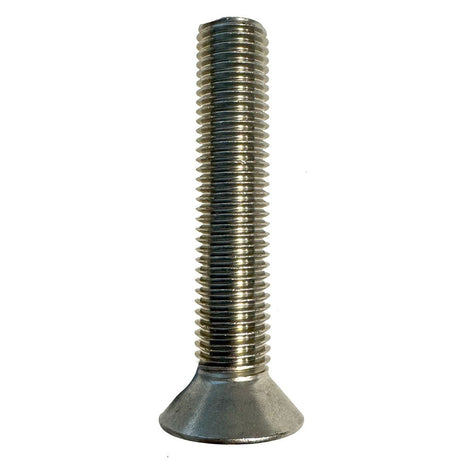 Sea Swivel Qualifies for Free Shipping Sea Swivel 4" Bolt (Standard) for Sea Swivel Mount #SEA-HDM-BOLT-3/4-4