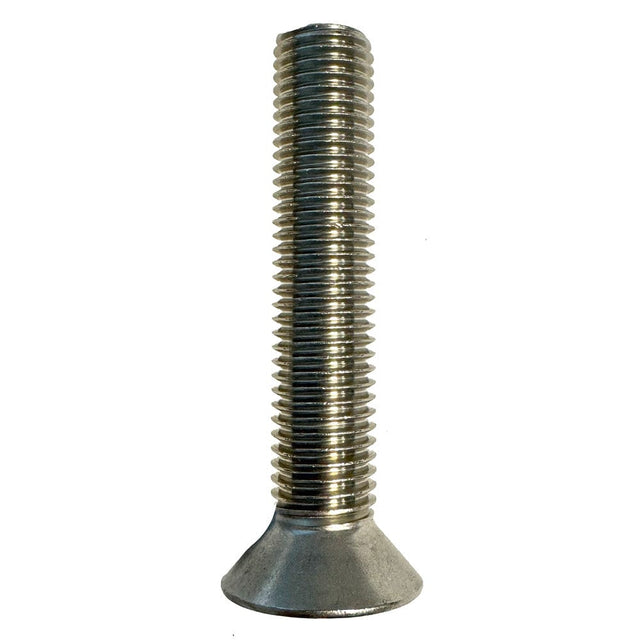 Sea Swivel Qualifies for Free Shipping Sea Swivel 4" Bolt (Standard) for Sea Swivel Mount #SEA-HDM-BOLT-3/4-4