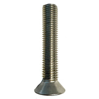 Sea Swivel Qualifies for Free Shipping Sea Swivel 4
