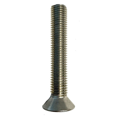 Sea Swivel Qualifies for Free Shipping Sea Swivel 5" Extended Bolt for Sea Swivel Mount #SEA-HDM-BOLT-3/4-5