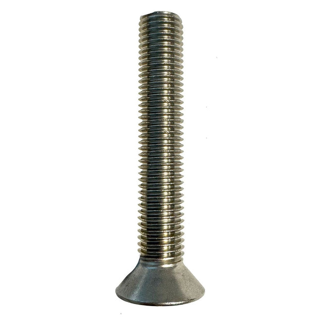 Sea Swivel Qualifies for Free Shipping Sea Swivel 5" Extended Bolt for Sea Swivel Mount #SEA-HDM-BOLT-3/4-5