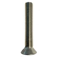 Sea Swivel Qualifies for Free Shipping Sea Swivel 5