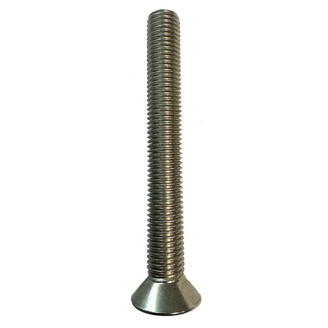 Sea Swivel Qualifies for Free Shipping Sea Swivel 6" Extended Bolt for Sea Swivel Mount #SEA-HDM-BOLT-3/4-6