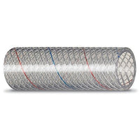 Seachoice Qualifies for Free Shipping Seachoice 1/2