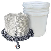 Seachoice Not Qualified for Free Shipping Seachoice 1/2