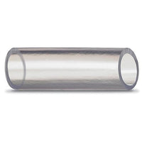 Seachoice Qualifies for Free Shipping Seachoice 1/4
