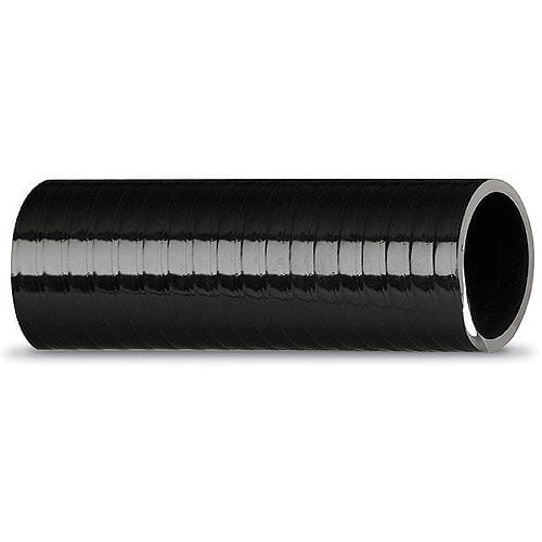 Seachoice Qualifies for Free Shipping Seachoice 1" ID HD PVC Livewell Hose 50' Black #23513