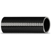 Seachoice Qualifies for Free Shipping Seachoice 1