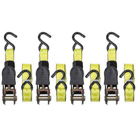 Seachoice Qualifies for Free Shipping Seachoice 1