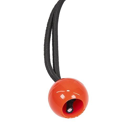 Seachoice Qualifies for Free Shipping Seachoice 10" Ball Stretch Cord Set 4-pk #51113