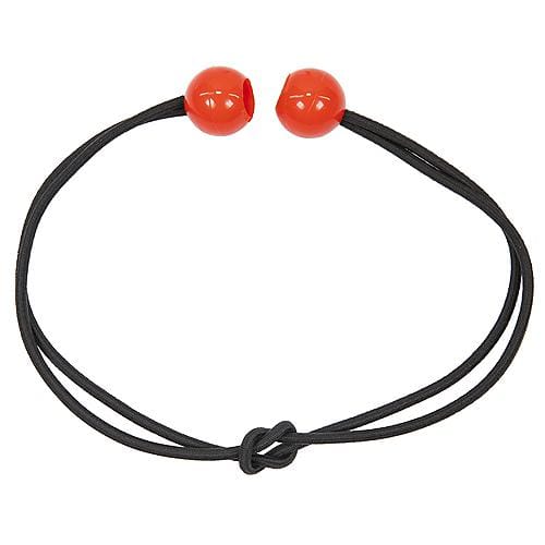 Seachoice Qualifies for Free Shipping Seachoice 10" Ball Stretch Cord Set 4-pk #51113