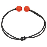 Seachoice Qualifies for Free Shipping Seachoice 10