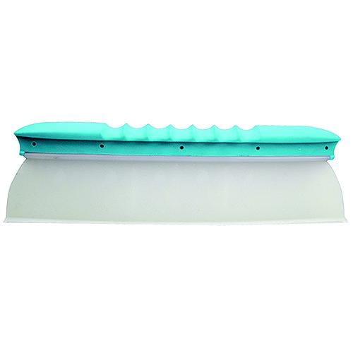 Seachoice Qualifies for Free Shipping Seachoice 12.25" Water Blade #90403