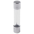 Seachoice Qualifies for Free Shipping Seachoice 15a AGC Glass Fuses 5-pk #11353